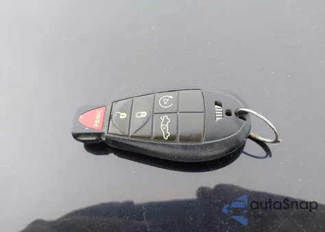 2013 Dodge Dart Rallye z USA, uszkodzony, nr VIN 1C3CDFBA0DD103223